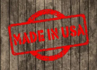 made in usa.jpg