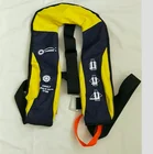 Top quality EC Marine 275N Inflatable Adult Life jacket