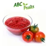 /product-detail/aseptic-tomato-paste-28-to-30-brix--62011234715.html