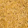 /product-detail/rice-husk-un-grained-62010567201.html