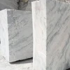 /product-detail/white-marble-blocks-62012590425.html
