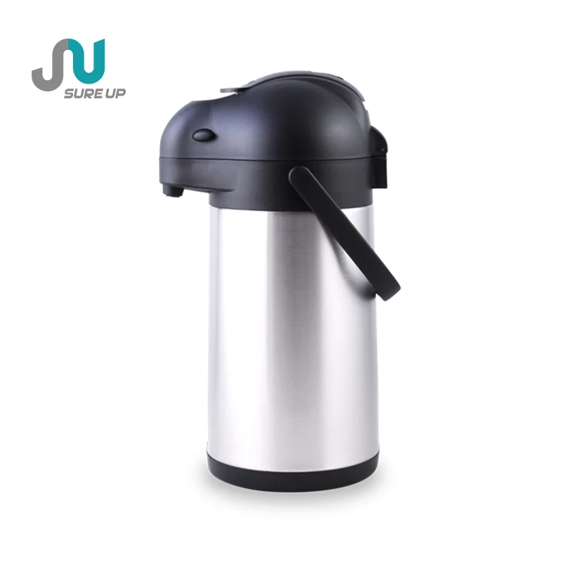 airpot thermos