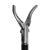 /product-detail/instruments-arthroscopy-trocar-laparoscopy-instruments-forceps-handles-rings-62013608021.html