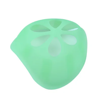 E1570 Lipstick Makeup Protection More Breathing Space Silicone 3D Bracket Inner Support Frame Other Household Sundries, Picture
E1570 Lipstick Makeup Protection More Breathing Space Silicone 3D Bracket Inner Support Frame Other Household Sundries, Picture