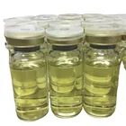 Oil Oil Best Prices Finished/Semi-finished Bodybuilding Oil 1L/500ML Wholesale