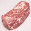 /product-detail/frozen-pork-fat-skin-off-pork-back-fat-skinless-frozen-pig-fat-62010401792.html