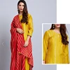 /product-detail/designer-chandri-fabric-gota-work-yellow-color-long-kurti-62014201455.html