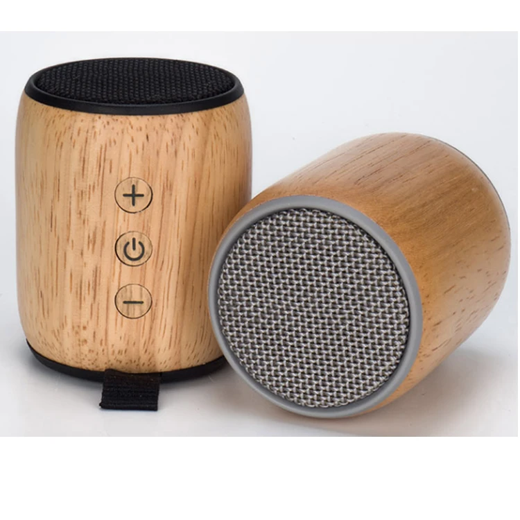 New arrivals factory price electronic gadgets wooden style wireless wood bluetooths mini speaker manufacturer
New arrivals factory price electronic gadgets wooden style wireless wood bluetooths mini speaker manufacturer