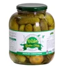 /product-detail/mild-dill-pickling-gherkins-3-6cm-1500ml-62015228024.html