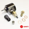 TAIWAN SUNITY replacement high precision YSE12 Fuel injection pump FOR YANMAR European sailing boat diesel engine parts