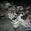 /product-detail/-taiwan-second-hand-used-clothing-and-shoes-and-container-of-used-clothes-60063597422.html