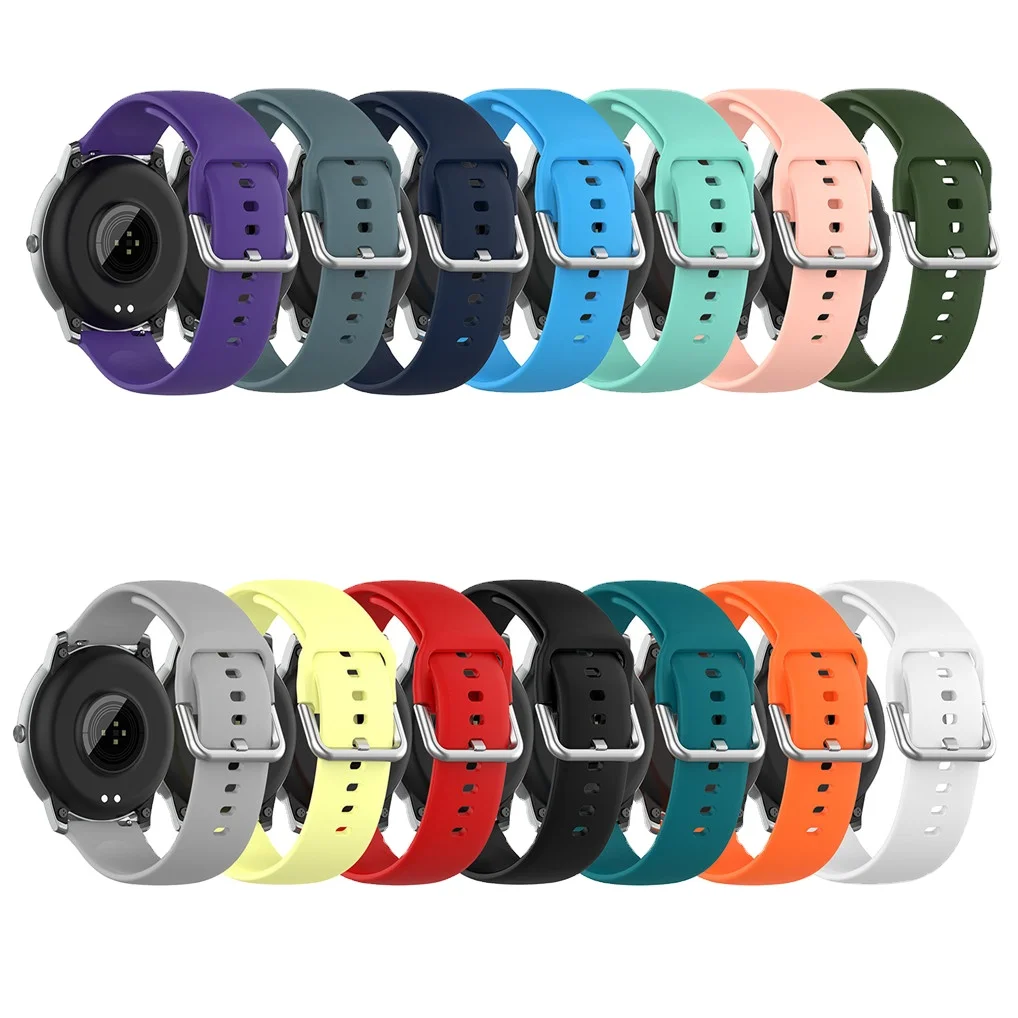 Smartwatch Haylou LS05 LS02 Strap, Haylou Solar LS05 Strap Colorful Buckle Silicone Strap Watch Band
Smartwatch Haylou LS05 LS02 Strap, Haylou Solar LS05 Strap Colorful Buckle Silicone Strap Watch Band
