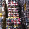 /product-detail/wholesale-second-hand-clothing-used-clothes-in-bales-62015857395.html