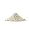 /product-detail/premium-quality-full-cream-milk-whole-milk-powder-skim-milk-powder-suppliers-62011976778.html