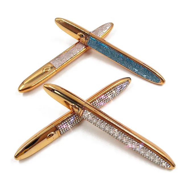 2021 new arrival black clear color Waterproof Private Label Magic Eyelashes Glue Pen, Black/broen/transparent 
2021 new arrival black clear color Waterproof Private Label Magic Eyelashes Glue Pen, Black/broen/transparent