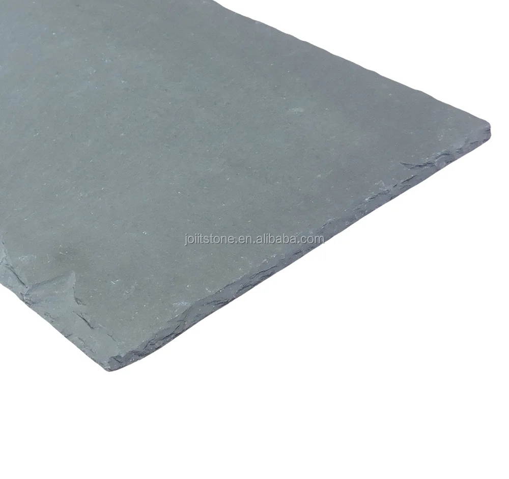 50x25 40x25 60x30 40x20 30x20cm low calcium unfading grey slate