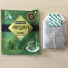 /product-detail/medicinal-tea-supplement-nettle-tea-bags-herbal-balance-blood-pressure-reducing-male-teabag--62014726419.html