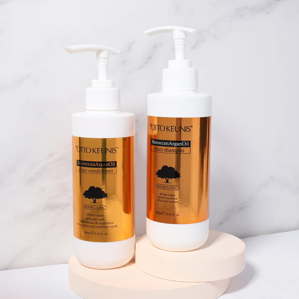 Private label Bio hair care Shampoo Hair extension Paraben free clarifying Sulfate free Sotften Shampoo
Private label Bio hair care Shampoo Hair extension Paraben free clarifying Sulfate free Sotften Shampoo