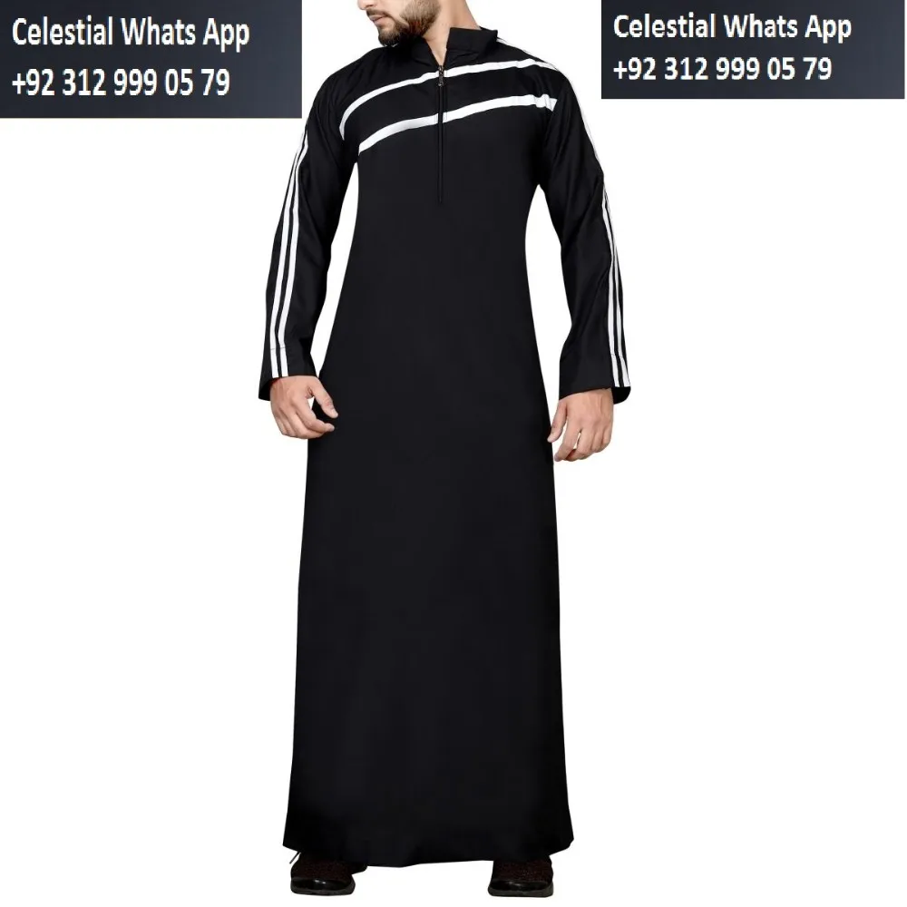 celestial empire exporters men jubbah thobe men abaya kaftan