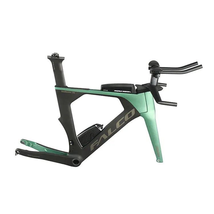 2020 new bicycle frame carbon T700 TT bike frame 48 52 54 56 58CM size Triathlon carbon fiber bike frame, Black
2020 new bicycle frame carbon T700 TT bike frame 48 52 54 56 58CM size Triathlon carbon fiber bike frame, Black