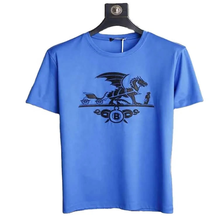 Best Sale Classy colorful summer adult second hand clothes south Africa clothing reject clothes in bale for sale, Multicolor
Best Sale Classy colorful summer adult second hand clothes south Africa clothing reject clothes in bale for sale, Multicolor