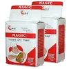 Hot Sale Halal Instant Dry Yeast, Bread Yeast