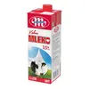 /product-detail/uht-longlife-milk-3-5-fat-176568363.html