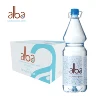 /product-detail/alba-natural-mineral-water-premium-quality-in-bulk-oem-water-in-plastic-bottle-for-wholesale-1500ml-12-62016039976.html