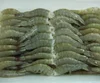 /product-detail/frozen-vannamei-shrimp-with-high-quality-the-best-price-62017148504.html