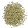 High Quality Dried Rosemary Leaves, Thyme Leaves, Bay Leave