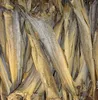 /product-detail/dried-stockfish-dried-stockfish-heads-dried-cod-fish-62012021731.html