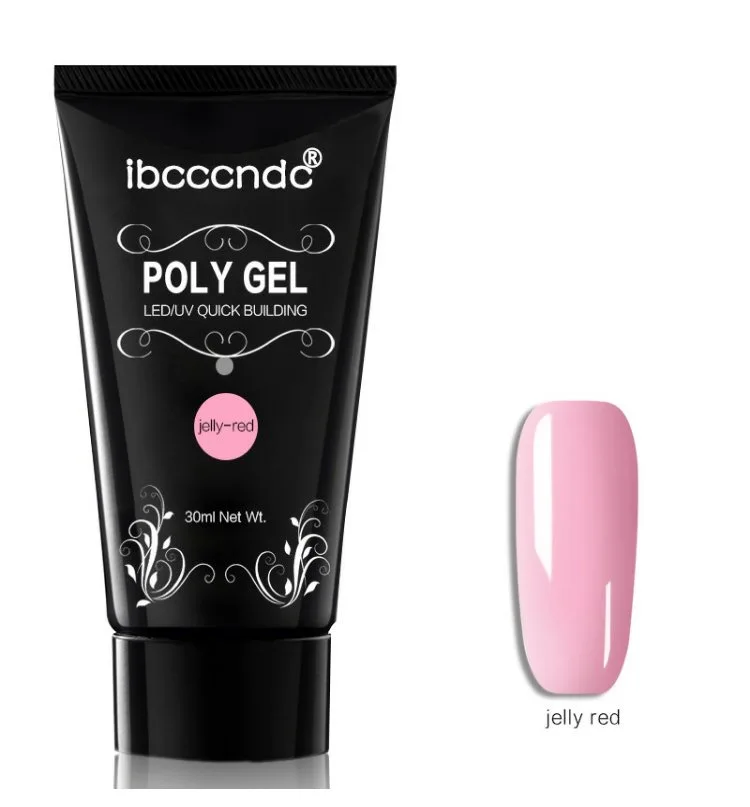 Free sample private label builder new glitter acrylic uv gel nail extension acrylgel, 24 colors
Free sample private label builder new glitter acrylic uv gel nail extension acrylgel, 24 colors