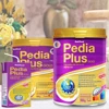 /product-detail/pedia-plus-gold-nutifood-effective-nutrition-for-kids-62017530329.html