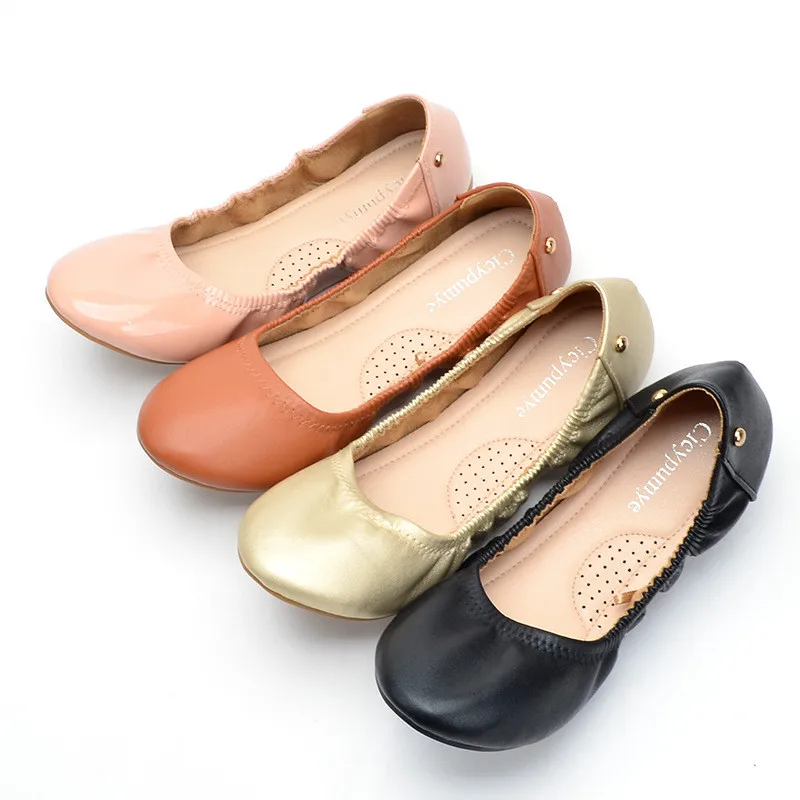Comfortable round toe mossimo shoes low cut casual flat granny shoes ballet flats, Multi
Comfortable round toe mossimo shoes low cut casual flat granny shoes ballet flats, Multi