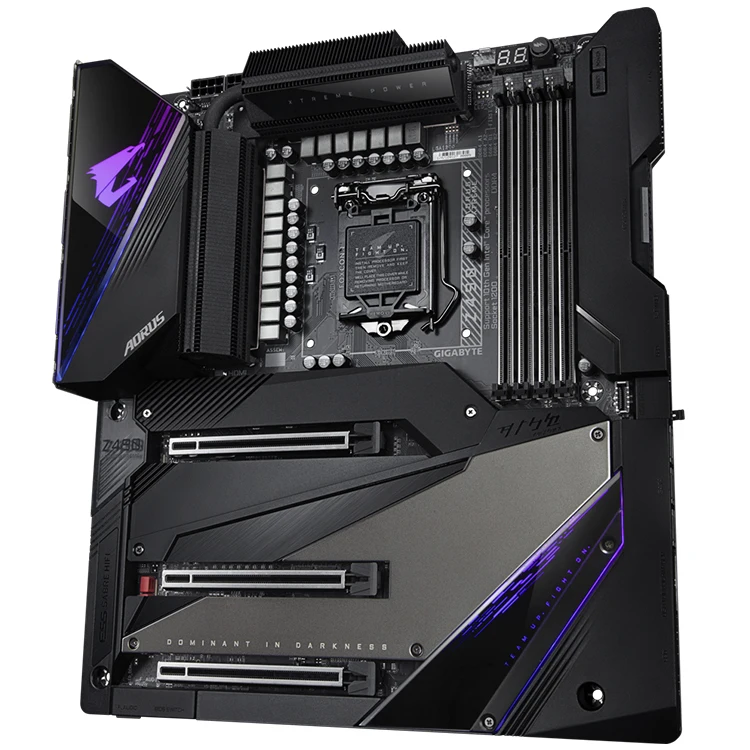 Z490 AORUS XTREME 03.jpg
