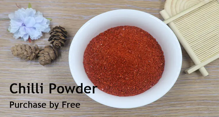 red gc1008 0 cents free purchase dry red pepper flakes chilli