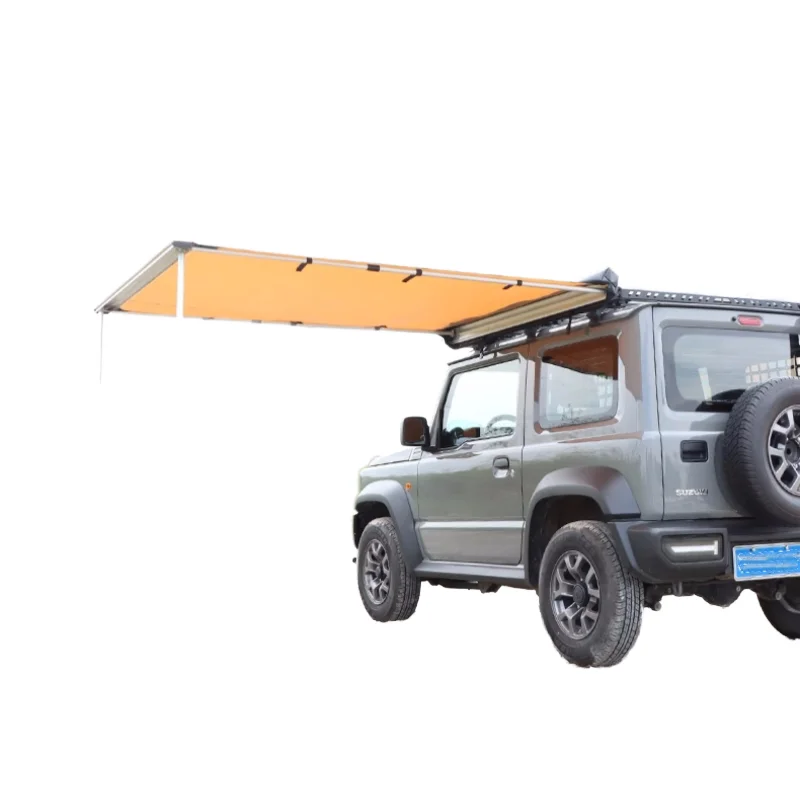 snow peak penta tarp Tarp/Tent Set: Buy Online at Best Price in UAE Struts:Painted in same finish as the fender Top Gear Then and Tthe Takibi Tarp Hexa Father's Day Gifts
