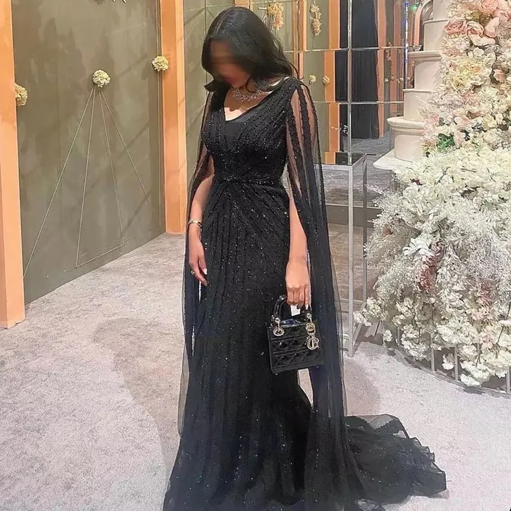 blue velvet corset dress Navy Sleeveless Drape Gown With 3D Embellishments 25 Halloween Costumes for Baby_Blue_Doll_Dress Collection:Checkpoint Starting just below the