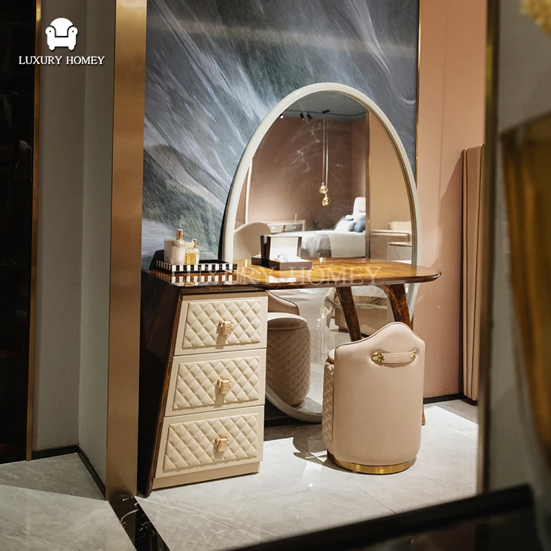luxurious dressing table design Luxury Dressing Table Designs ideas   #luxuryhomedesigns  #interiordesign #dressingtable #homedecor #positvevibes