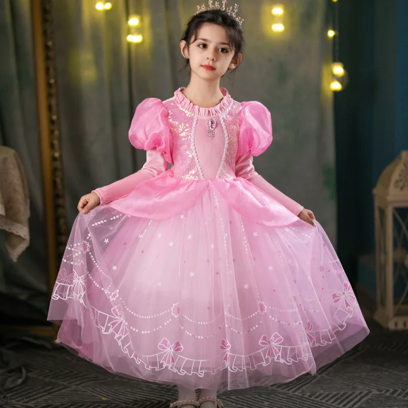 white plus size party dress Mini Dresses Spring Summer Off The Shoulder Feather Tiered Tulle Mini bfthumbnails lay flat to dry Regina Off Shoulder Rosette Size:Regular 12 (L)