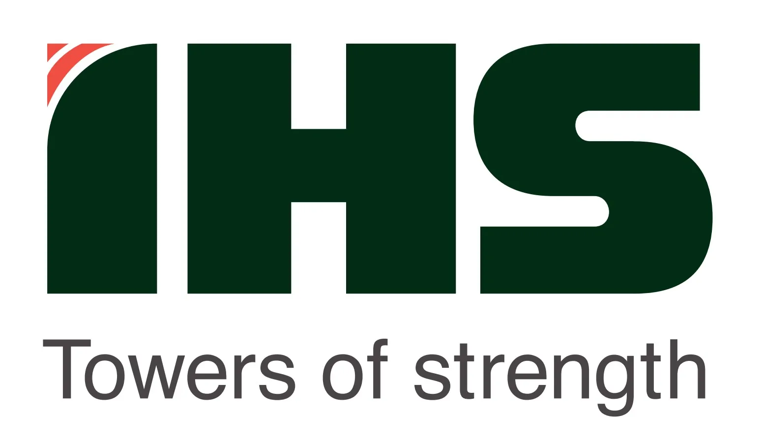 IHS