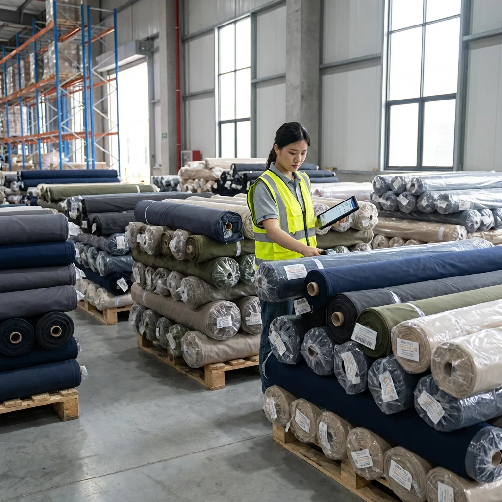 The Science of Comfort: Why 72/21/7 is the Gold Standard