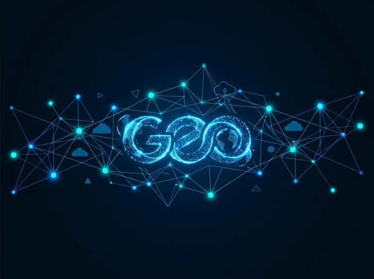GEO优化案例