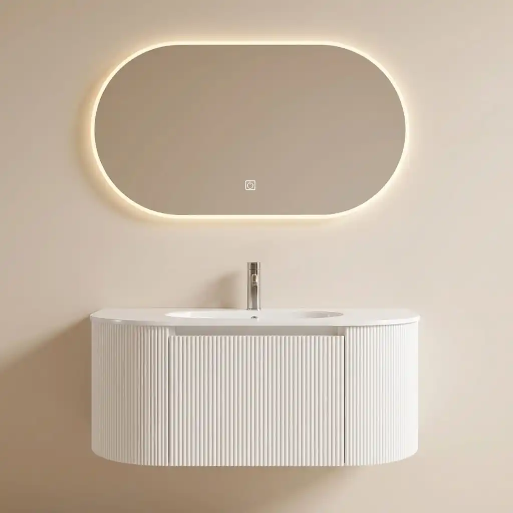oval-mirror-pvc-vanity-2706-perspective