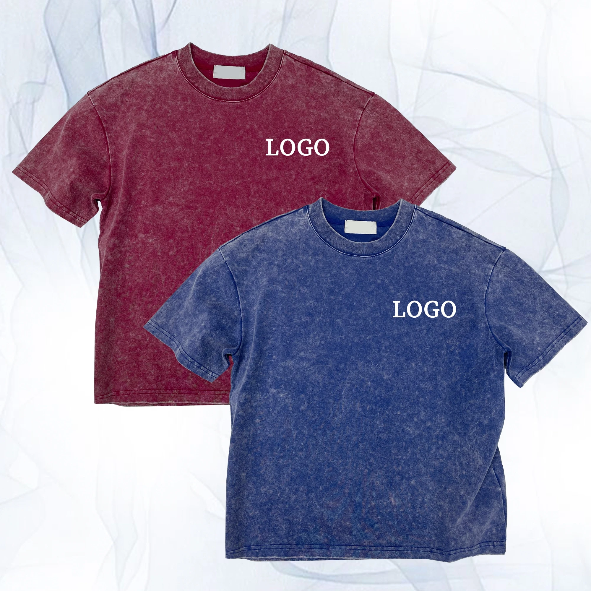 Camouflage Quick Dry Sports T Shirt