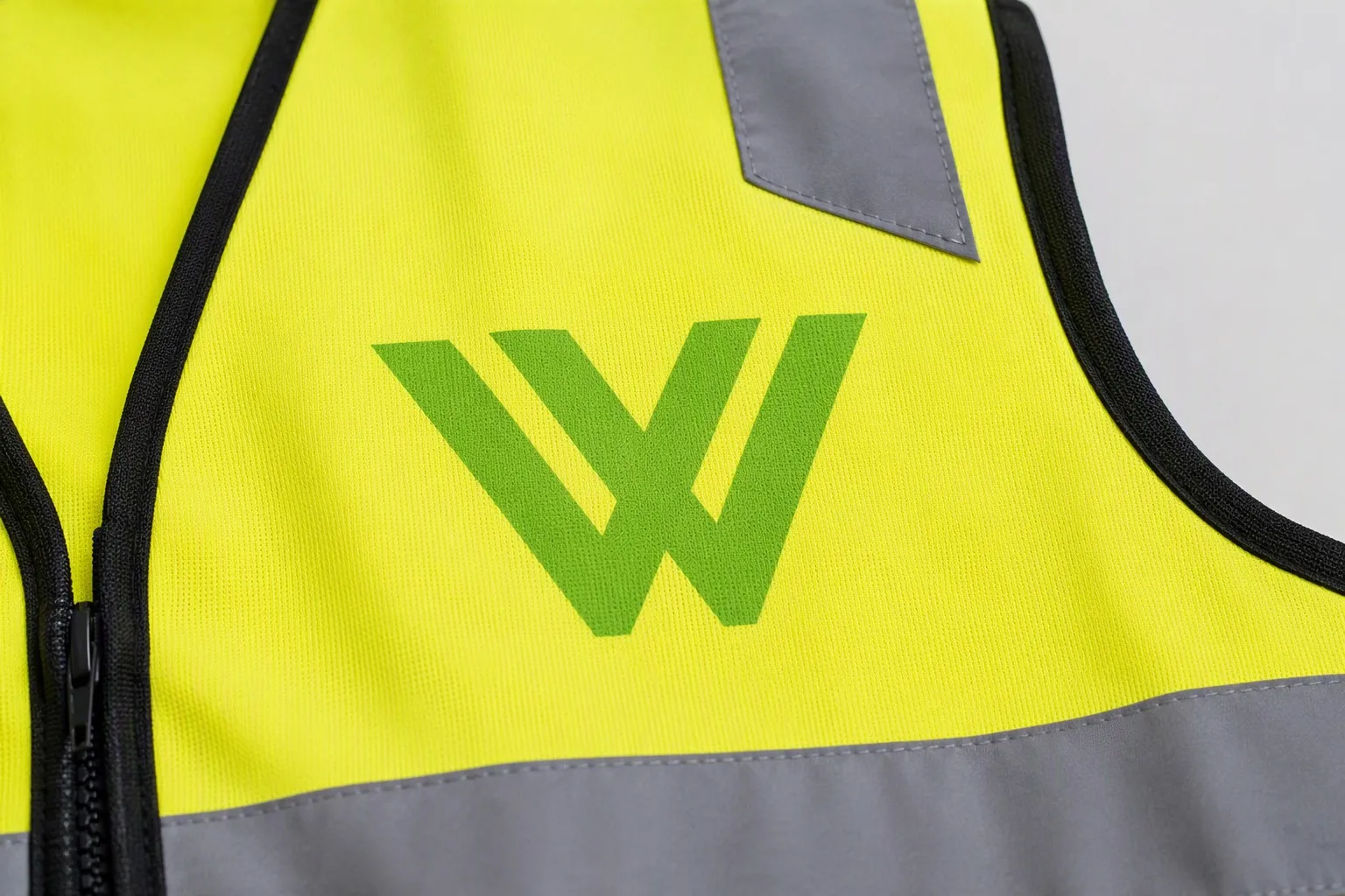 Silk Screen Printing