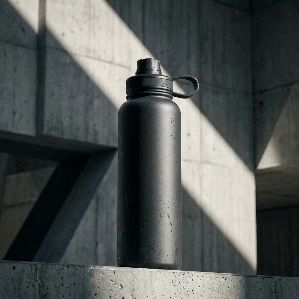 G30 25oz Sports Bottle A04d05f274d134118b557963d8b463e78d