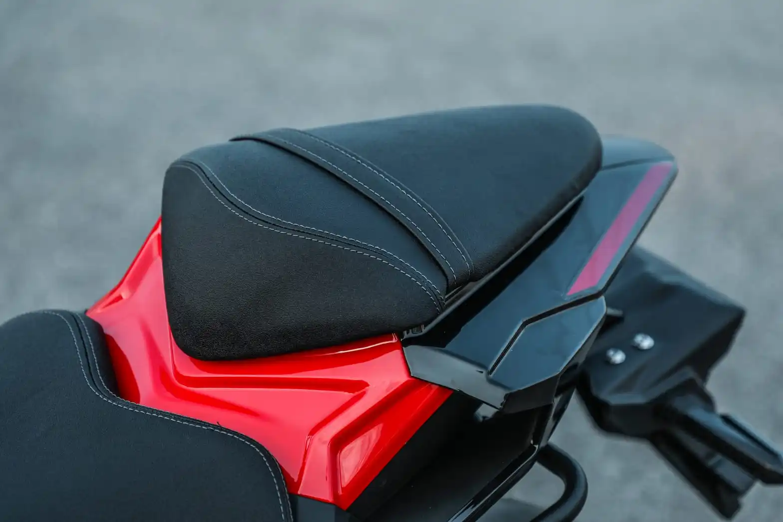 SS15K Swingarm