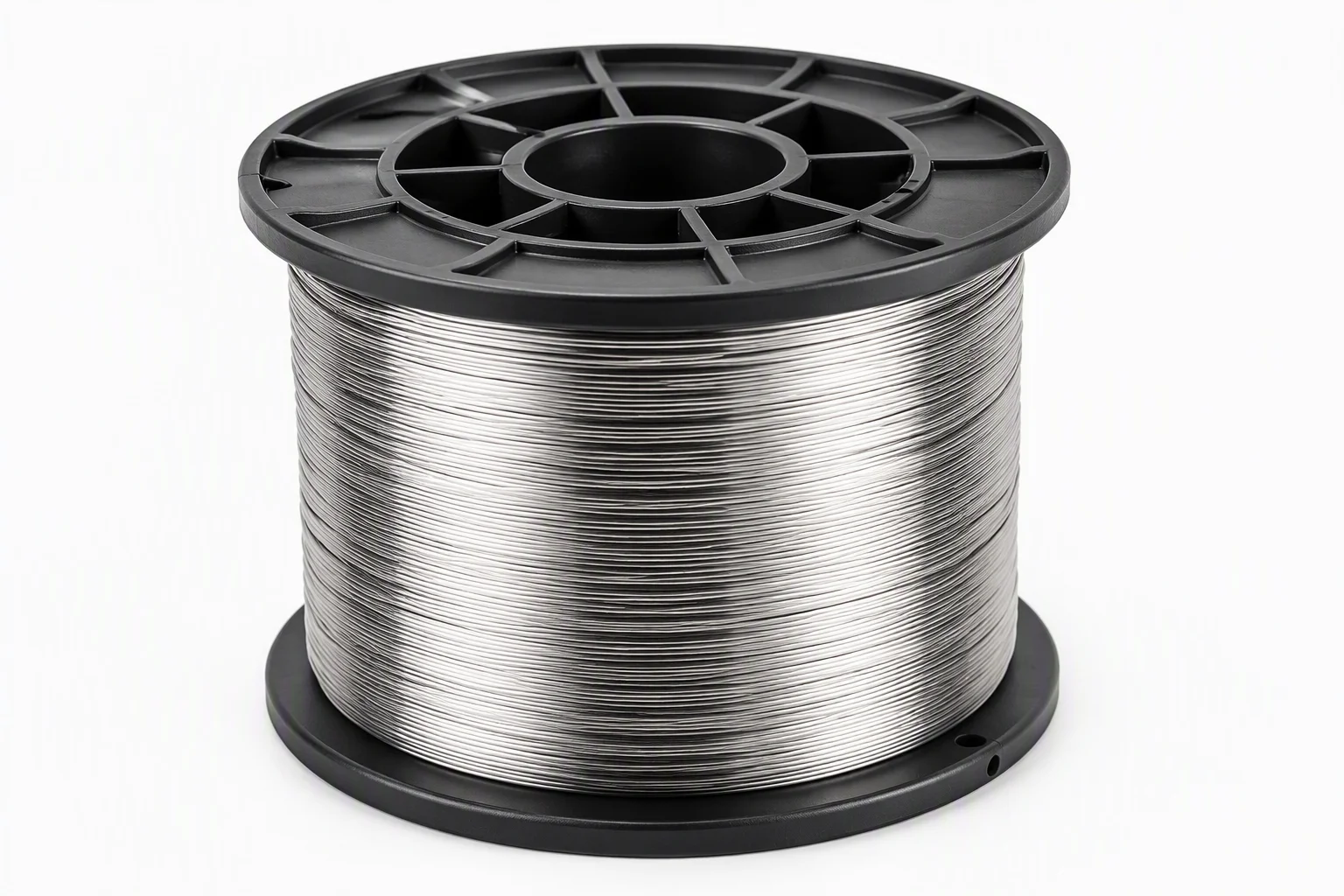 Stainless Steel Wire