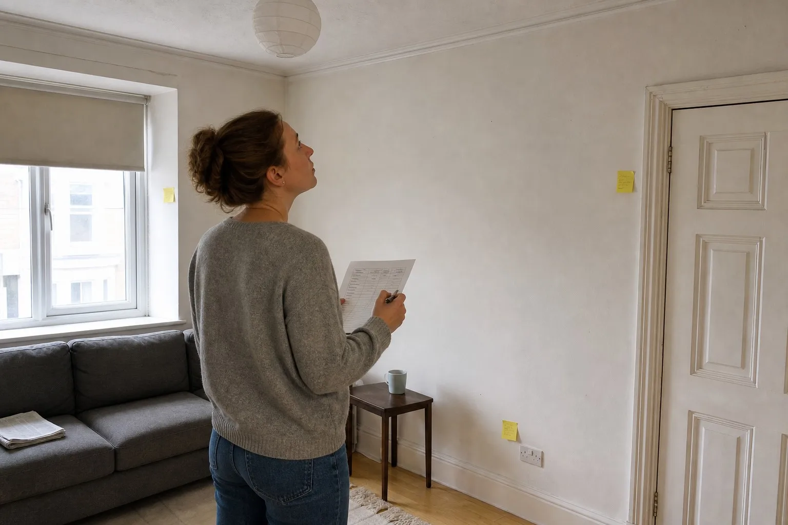 evaluating acoustic panels vs soundproofing before purchase